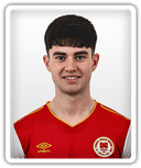 Arran Pettifer