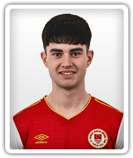 Arran Pettifer