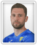 Christian Flath