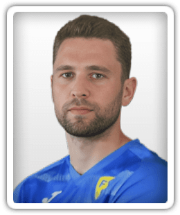 Christian Flath
