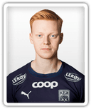 Marius Olsen