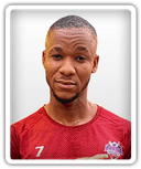 Daniel Ekpo