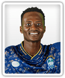Emmanuel Charles