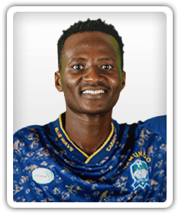 Emmanuel Charles