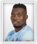 Ededem Essien