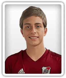 Joaquín Rivero