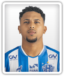 Pedro Romano