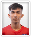 Chony Wenpaserth