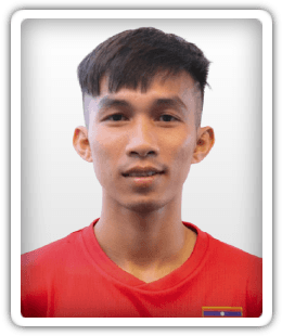 Chony Wenpaserth