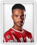 Rodrigo Cao
