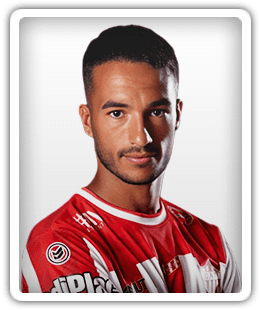 Rodrigo Cao