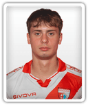 Davide Bragantini