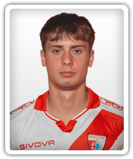 Davide Bragantini