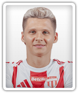 Kamil Odolak