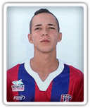 Daniel Becerra