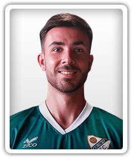 Aritz Pascual
