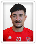Fatah Achour