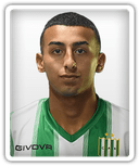 Lautaro Villanueva