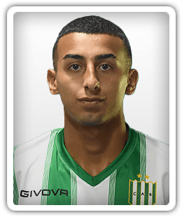 Lautaro Villanueva