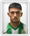 Elián Rodríguez