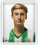 Valentín Quevedo
