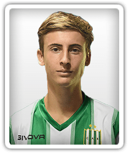 Valentín Quevedo
