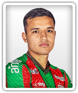 Tomás Adoryan