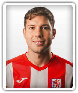 Pedro Cejas