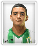 Abel Amaya