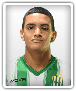 Abel Amaya