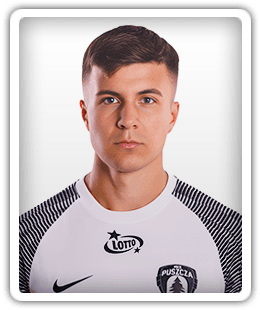 Krystian Okoniewski