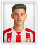 Franco Zapiola