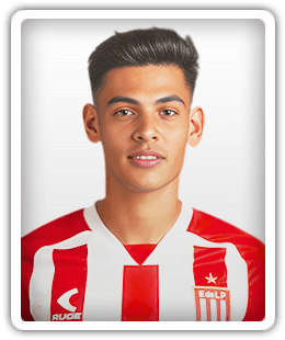 Franco Zapiola