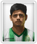 Maximiliano Flores