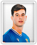 David Hernández