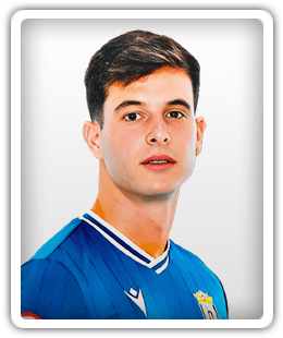 David Hernández