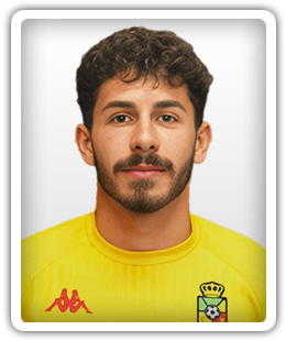 Sergio Fernández