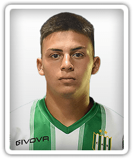 Luis Campero