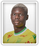 Edoly Lukoki