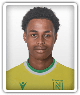 Titouan Fortun