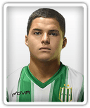 Samuel Ríos