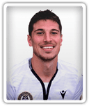 Curtis Angell