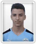 Mathis Lopes