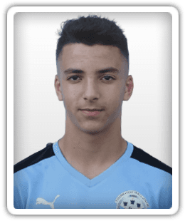 Mathis Lopes