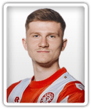 Marvin Mika