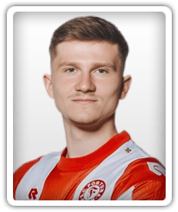 Marvin Mika