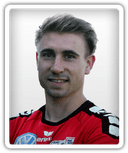 Daniel Leitz