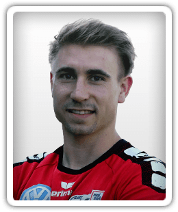 Daniel Leitz
