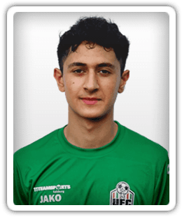 Yusuf Kandemir