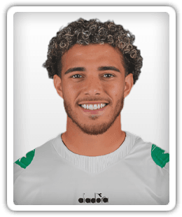 Figueiredo